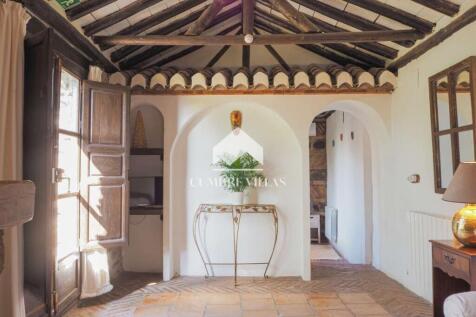 Property Image 36