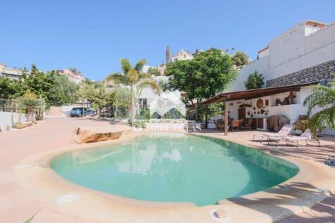 Property Image 5