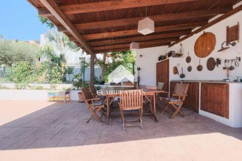 Property Image 61