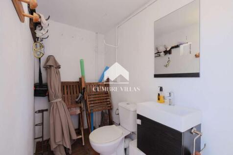 Property Image 63