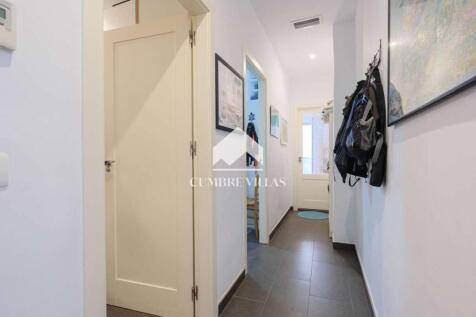 Property Image 92
