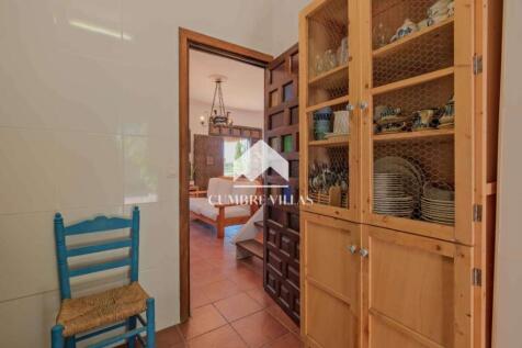 Property Image 30