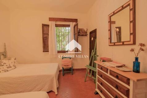 Property Image 38