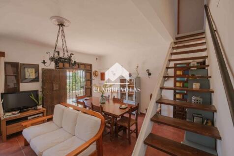 Property Image 52