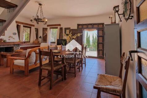Property Image 53