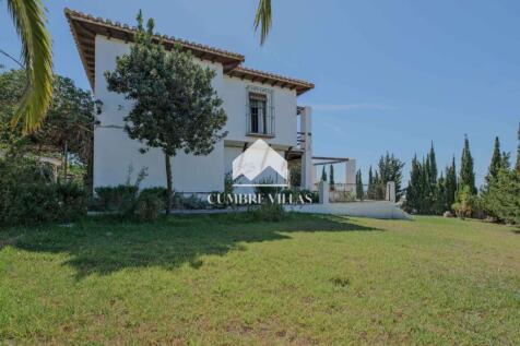 Property Image 56