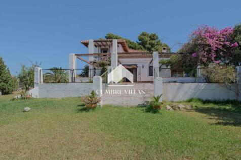 Property Image 57