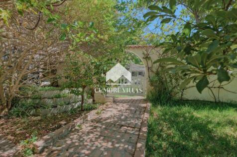 Property Image 61