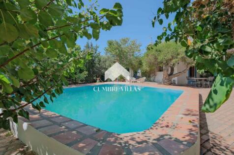 Property Image 63