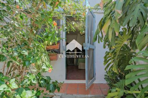 Property Image 66