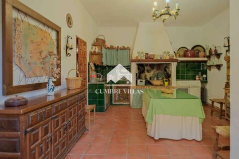 Property Image 67