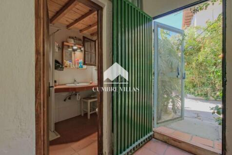 Property Image 68
