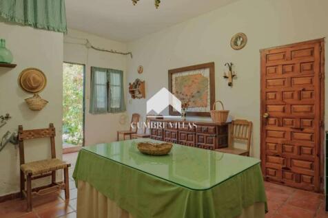 Property Image 69