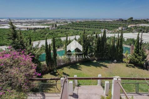 Property Image 86