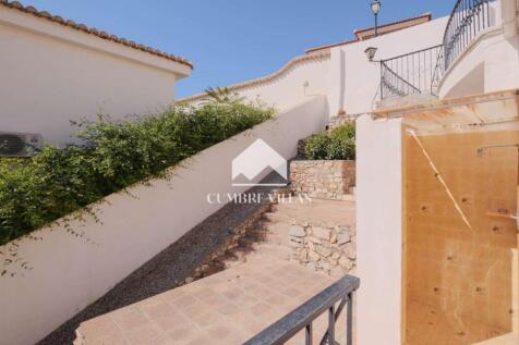 Property Image 41