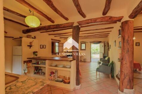 Property Image 19