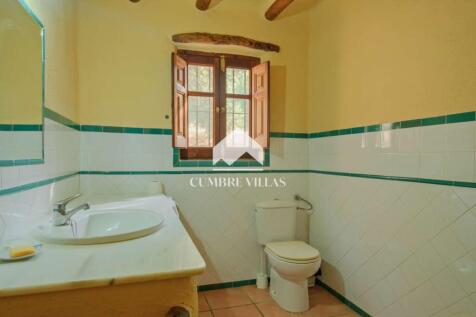Property Image 23