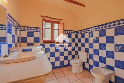 Property Image 48