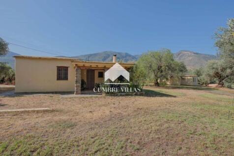 Property Image 57