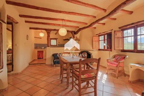 Property Image 62