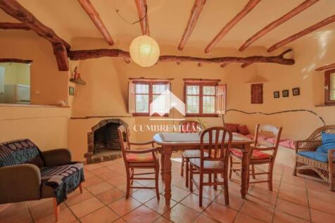 Property Image 63