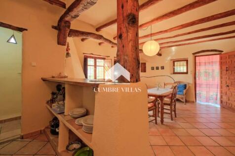 Property Image 65
