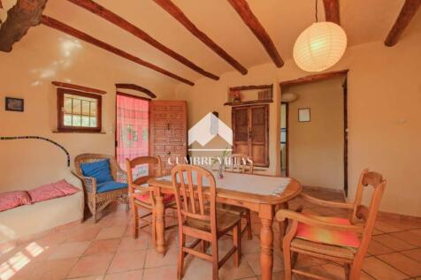 Property Image 66