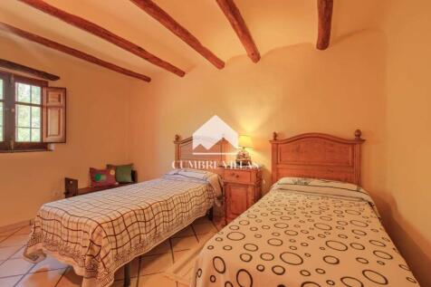 Property Image 68