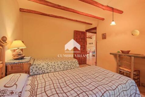 Property Image 69