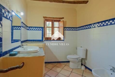 Property Image 71