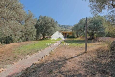 Property Image 76