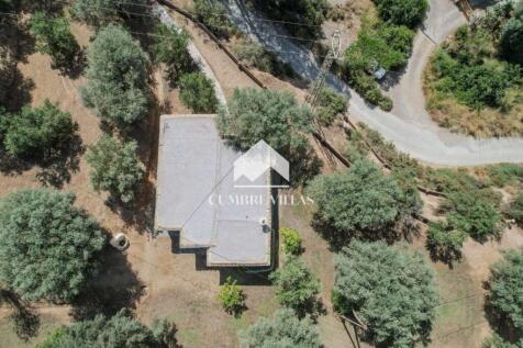 Property Image 88