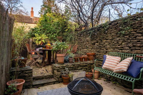 Property Image 16