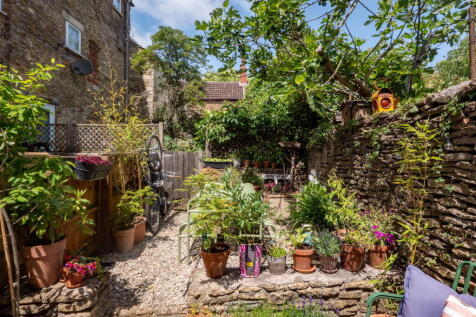 Property Image 18