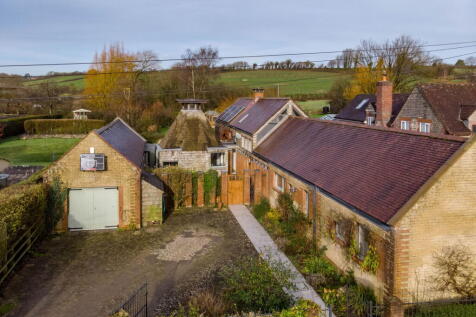 Property Image 33