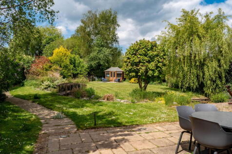 Property Image 26