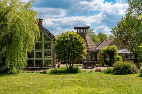 Property Image 31