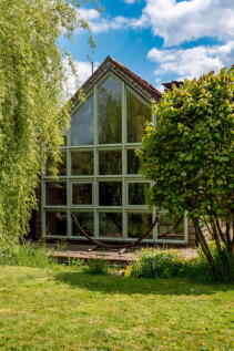 Property Image 32