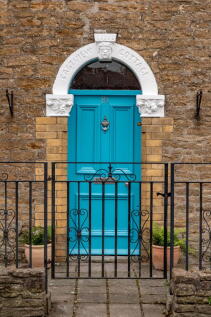 Property Image 22