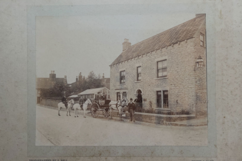 Property Image 29
