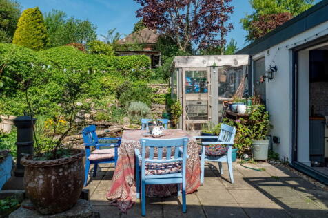 Property Image 28