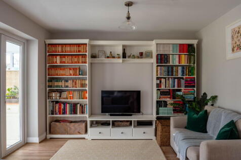 Property Image 5
