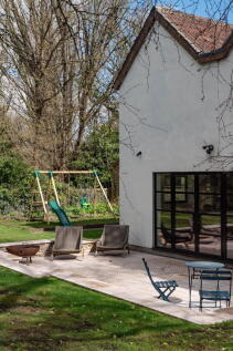 Property Image 30