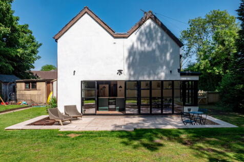 Property Image 32