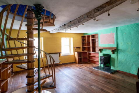 Property Image 7