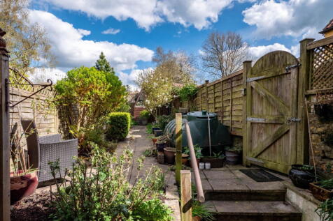 Property Image 14