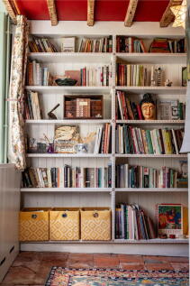 Property Image 17