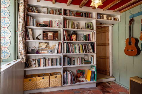 Property Image 18
