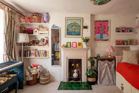 Property Image 23
