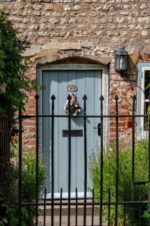 Property Image 30